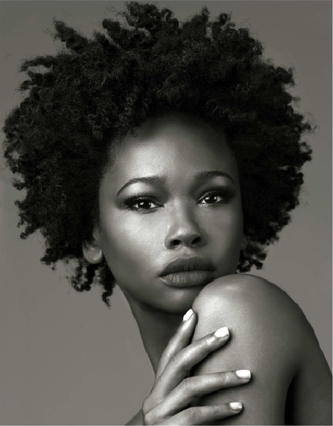 "♕ AFRODESIAC ETHNIC WOMEN OF CULTURE WORLDWIDE ♕