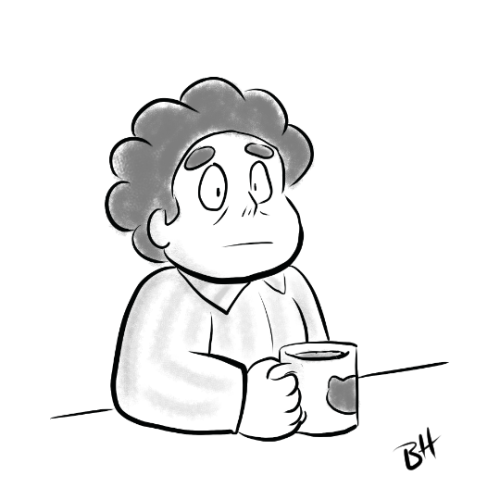 beckyhop:  Dream Skype is kinda cool at first, but it’s kinda hard to set your status to “Do Not Call”