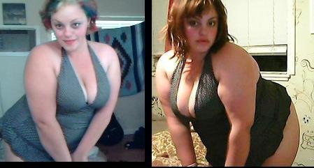 Porn Pics iloveSSBBW