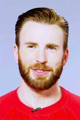 douphne:jessiehaine:mrbiggest:I LET MY BEARD AND MY PUBES GROW …Pure perfection!  All of my favorite