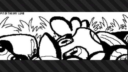 pitofthedaysplatoon2