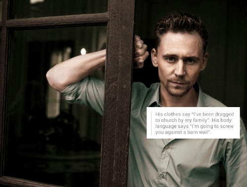 lowhostrikesback:stormageddondarklordofall22:I’ve seen so many of the text posts on my dash that I f