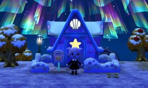 haushinkaaaaaa:  My friend code is 3067-6097-6897 and my dream address is 7400-6111-1216, come and visit my town! ✌🏼️☺️💕  Here’s my fc 3325-5606-5777 💕I added you