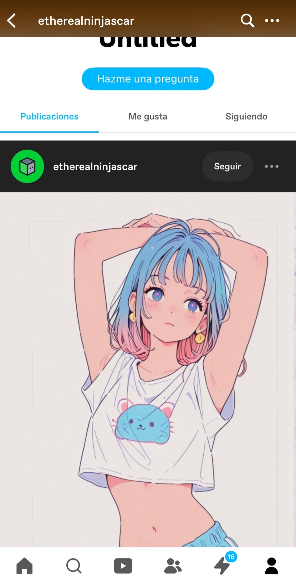 Tumblr media