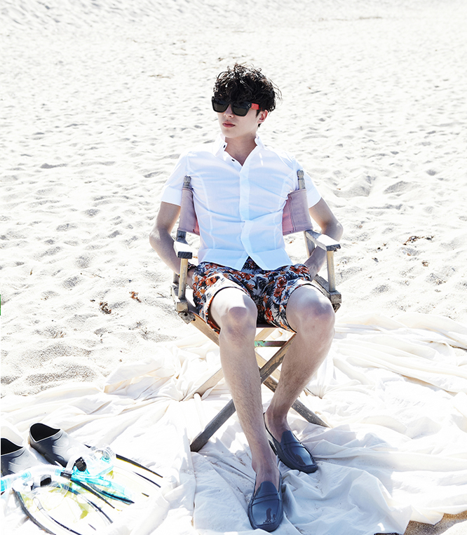 rhkddudqkr:  won-jae-jinbiased:  Seong Bin - June 11, 2013 Palus Sets Compilation