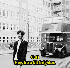 im-a-bitch-so-deal-with-it:  That moment when Bang Yongguk found out a brighter expression is harder than being a world protector 
