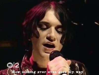 when-the-sun-goes-black - pretty in punk
