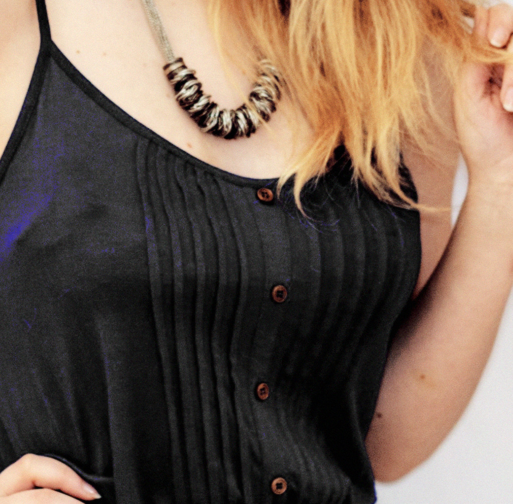 soudajennette:  Designer: Me
