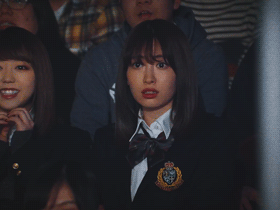 ant38g:  [Music Video]Shoot Sign (シュートサイン)gif by: ant38g