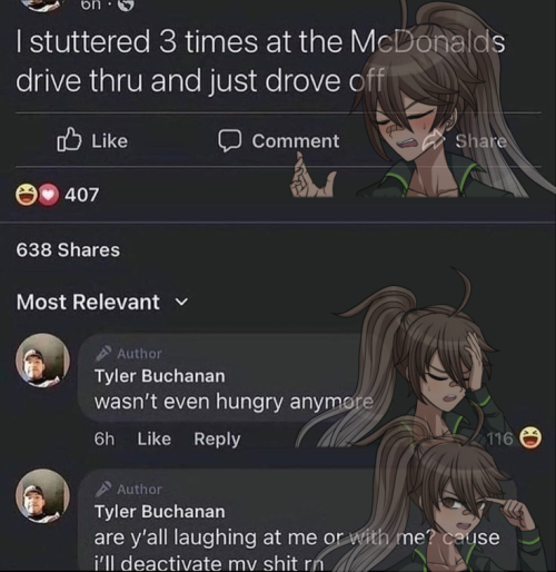Yo Spoilerless (kind Of) Drdt Memes Let's Go
