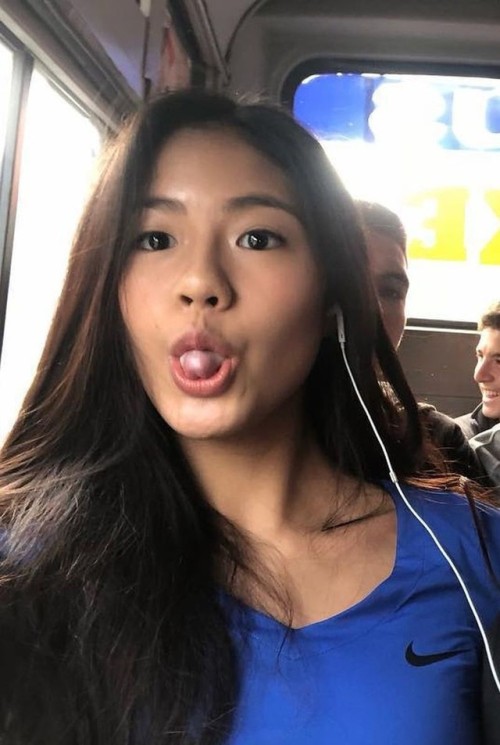 irubishootip0st:  slept like a baby after i fired a huge load!