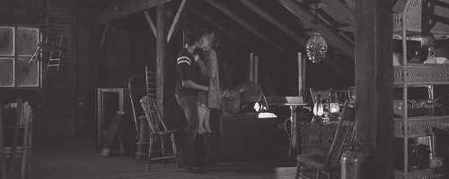 g00d-girls-with-bad-habbits:  g00d-girls-with-bad-habbits Couples, sex, romance blog x 