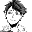 sevenoikawa