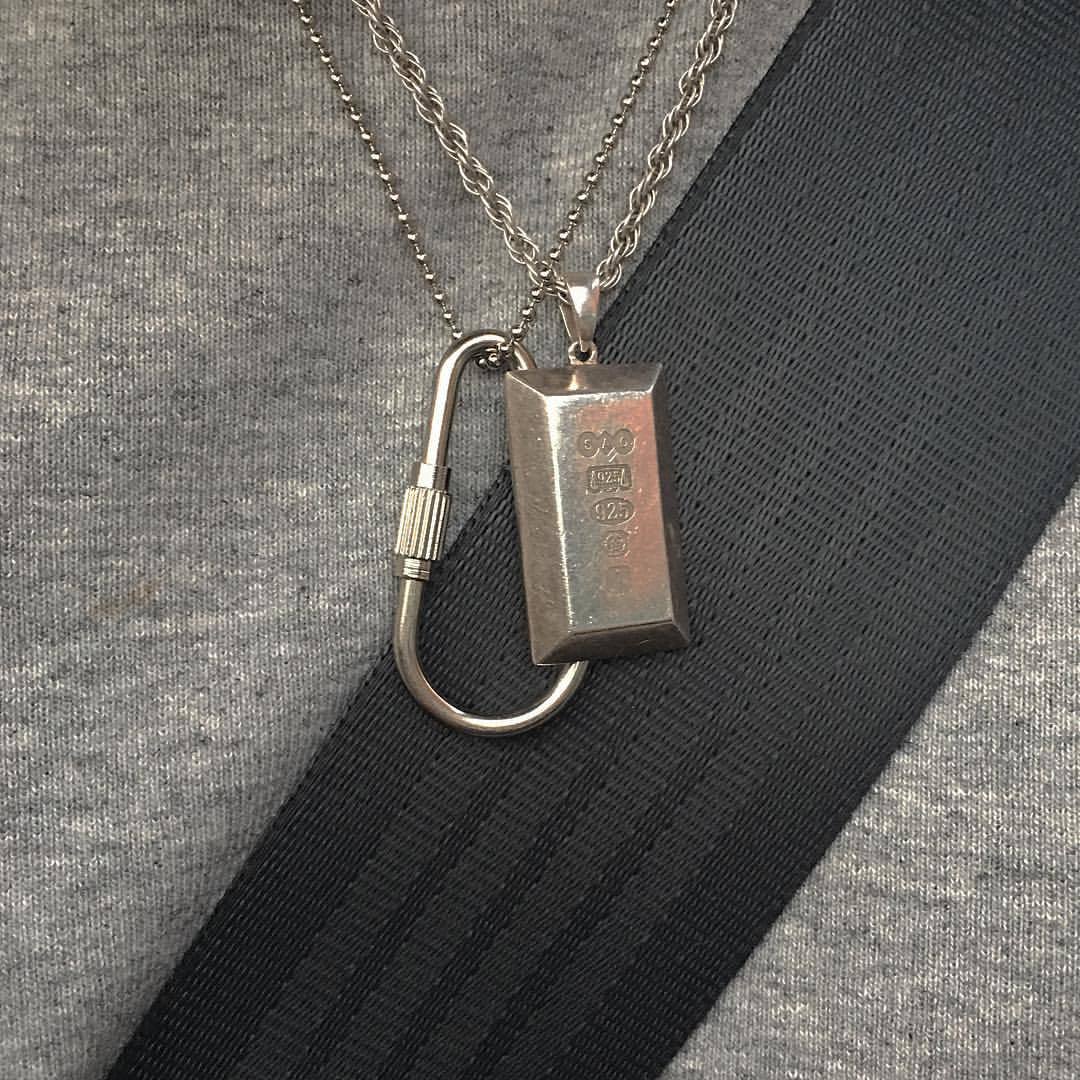 voidandharris:  omw