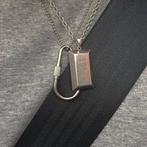 voidandharris:  omw