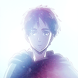 keiko-chan:   We all already know… We’ve seen it… How the titans eat humans!