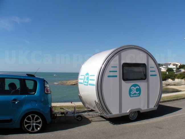 vintage-trailer:   BeauEr 3X (future vintage trailer) 