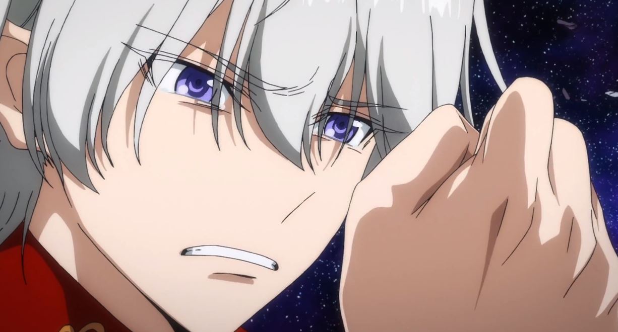 zoeyxu:  TT____TT this is too much i can’t ;___; the feels anime why why 