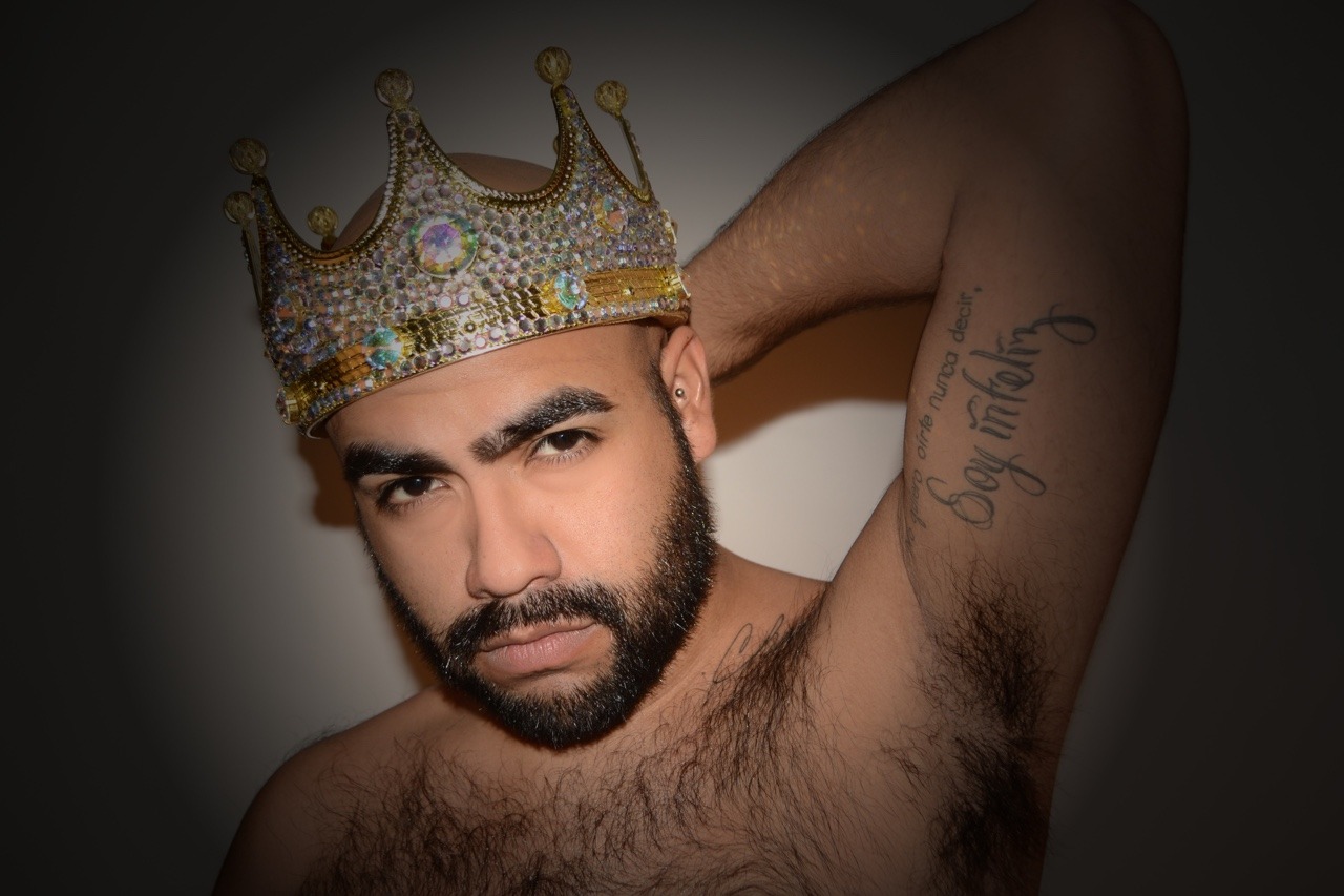 djshorty73:  luckydabear:  georgieoso:  Last weeks shoot  Check out this photos taken
