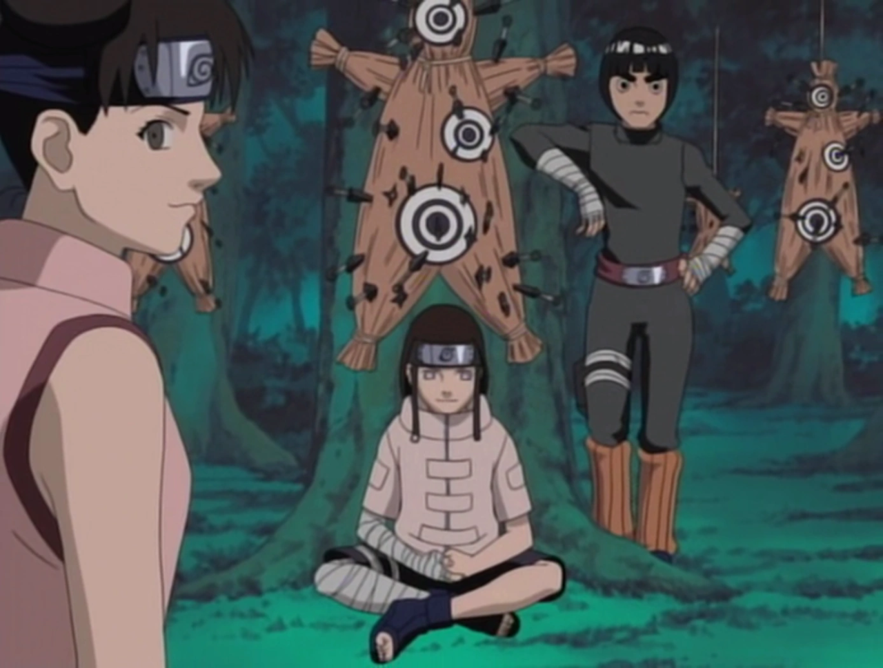 One of The Strongest Characters In The Naruto Franchise Is A Kid: Boruto  Episode 289