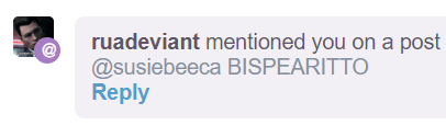 susiebeeca:  heckyeahbispearl: *pink diamond voice* I WANT BISMUTH IN A BLANKET, I WANT BISMUTH IN A BLANKET WITH PEARL, I WANT BISPEARL, I DESERVE IT! GIVE IT TO ME NOW!  What, you mean like all wrapped up like a giant, happy burrito? This is good timing