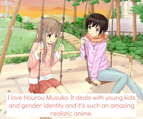 confessions-of-an-animangaholic:  Art by (X)