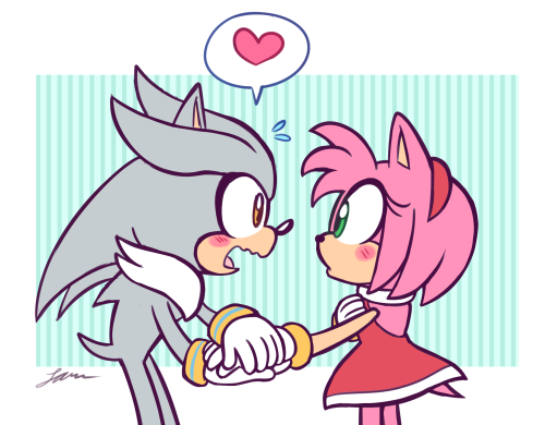 Amy rose shadow style ~ 2strawberry4you - Illustrations ART street