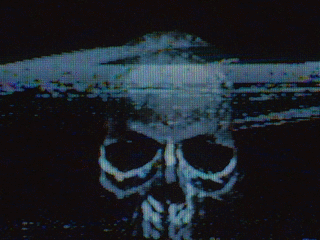 grindhousetheater.tumblr.com/post/156584147895/