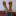 marzman: