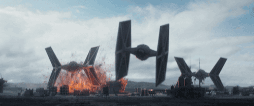 The Mandalorian | Chapter 12: The Siege