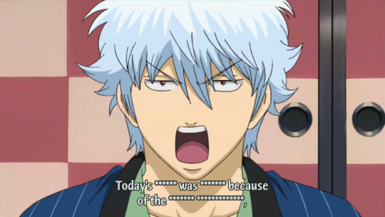 holmes-sensei:  yellow-anklesockfetish:  alchemic-arcanum:  skyedream75:  wecryalot:  haise-kun:  j-a-s-u:  amandayahh:  nyoenglandxamerica:  makotoisthedancingqueen:  koala-infestation:  badtuesday:  The whole show:   The whole show:   The whole show: