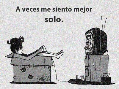 i'm just a girl !