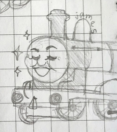 Hi Thomas And Friends Fandom, Today I Offer You Some Silly Engines. Tomorrow? Who Knows