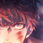 heavensbladeworks