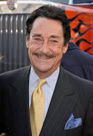 HAPPY BIRTHDAY PETER CULLEN YEEEEE HSHSGSHSBSBGSGS