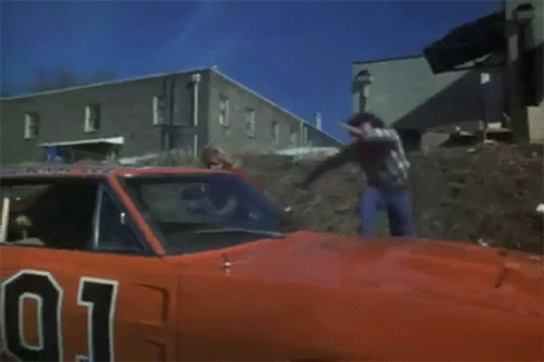 chevy6969:  No one does it better. 