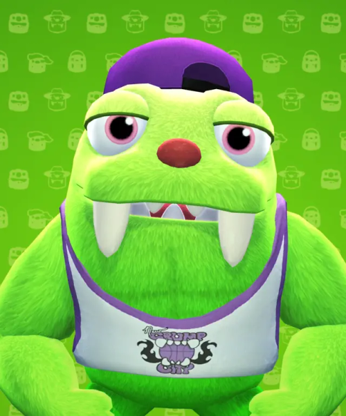 You Know What, Im Feeling Evil