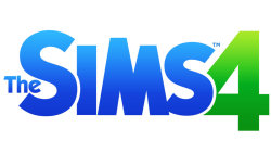 theomeganerd:  The Sims 4 announced, coming