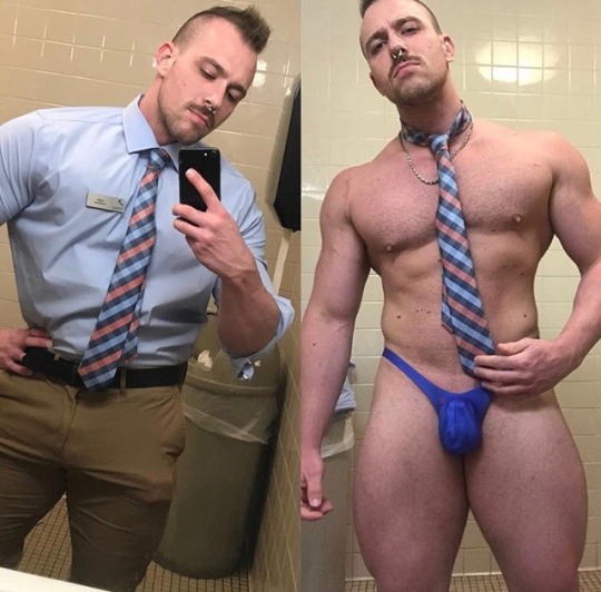 dudethong: 