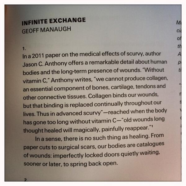 halfsquaretriangles:  halfsquaretriangles-deactivated: @KathleenMRooney Most mind-blowing