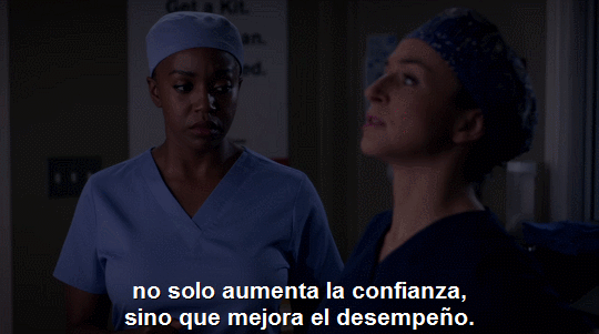 marica-callate:Grey’s Anatomy