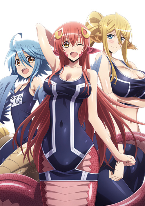 kiks493: Here’s the art for those posters I mentioned in that earlier post. Not the best quali