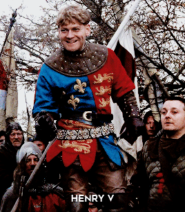 ken-branagh:⋆  Happy Birthday, Kenneth Branagh! (b. December 10 1960) ⋆