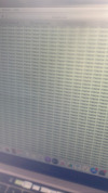 ahsteria:##%01[PLAY__KNIGHTSSbycc]%]]]