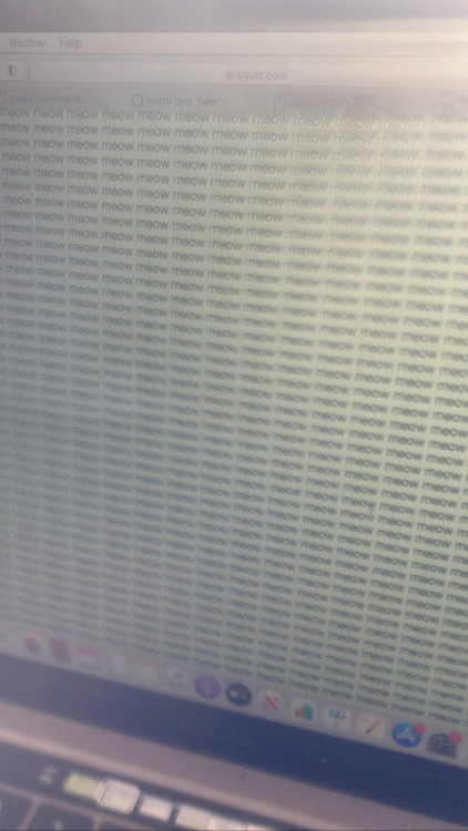 ahsteria:##%01[PLAY__KNIGHTSSbycc]%]]]
