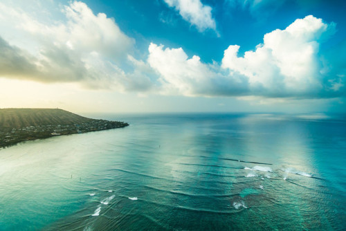 essenceofnatvre:CAMERON BROOKS PHOTOGRAPHY ~ HAWAII