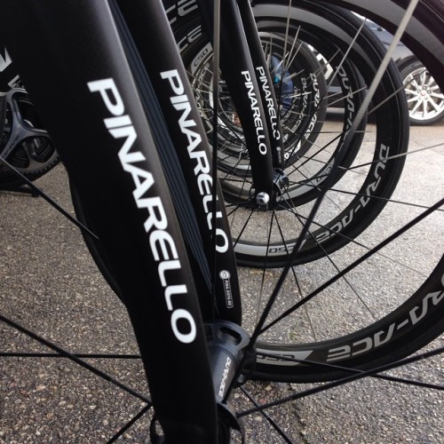 bici-veloce:  From talis82 - ift.tt/1AEhIe2Vive le Vélo