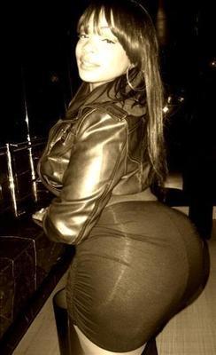pussynthehood:  😎LIKE A BOSS!LIFE OF A FREAK BROAD @ PUSSYNTHEHOOD.TUMBLR.COM