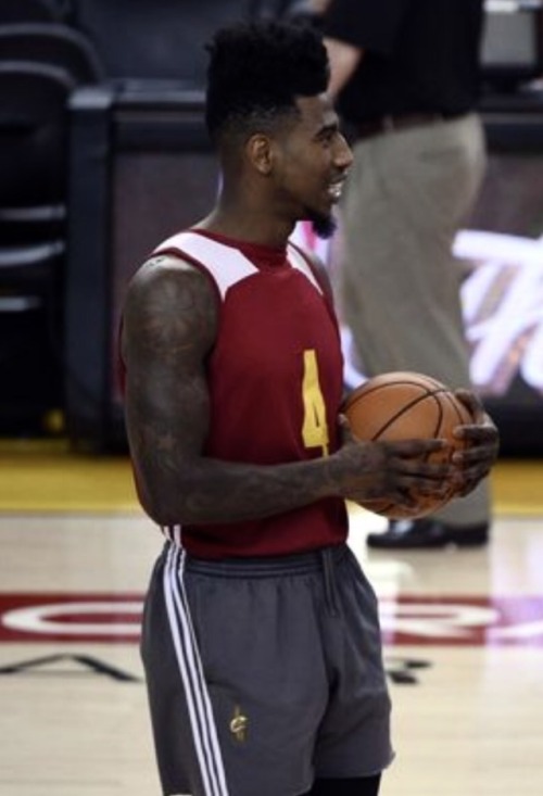 xemsays:  xemsays:  xemsays:  xemsays:  xemsays:  xemsays:  xemsays:  xemsays:  xemsays:  xemsays:  xemsays:  xemsays:  xemsays: xemsays:   sexy, basketball stud, IMAN ASANTE SHUMPERT, lends his athletic skills to the NBA’s Sacramento Kings. this man’s