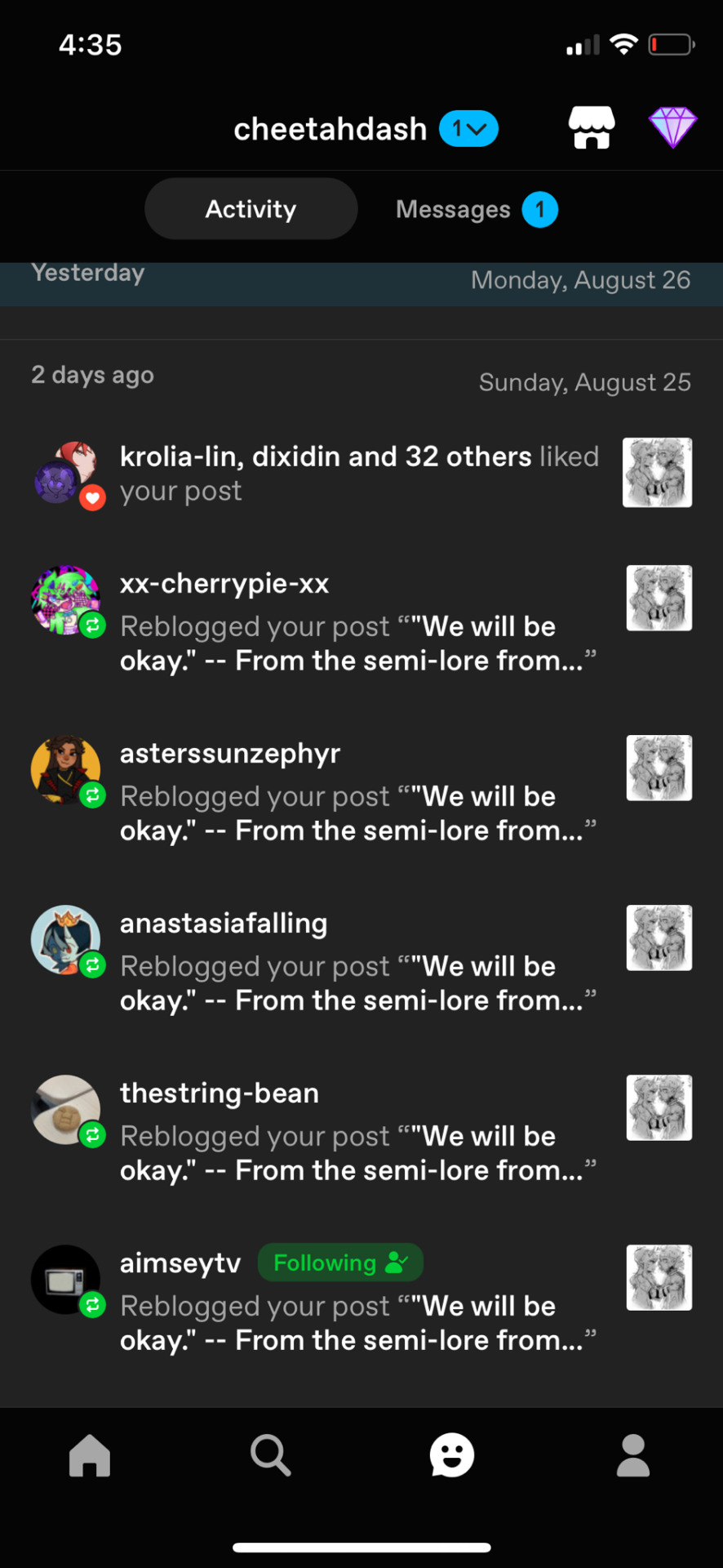 Tumblr media